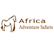 africa adventure safaris