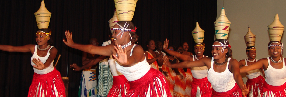 rwanda culture tour