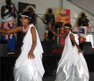 traditional dance in rwanda