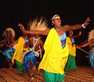 rwanda culture tour