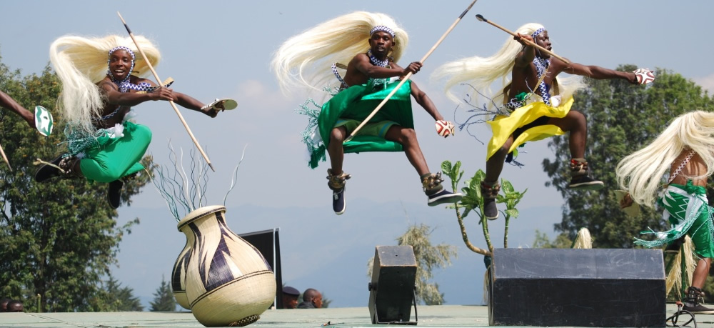 rwanda-culture