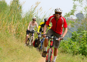 11 days rwanda gorilla trek