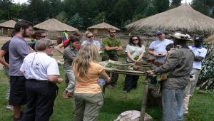 Rwanda local activities visit | Rwanda Gorilla Tour