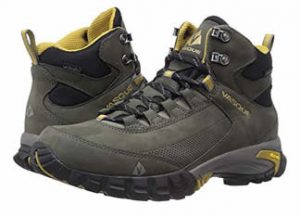 Gorilla trekking boots | Rwanda Gorilla Tour Packing list for gorilla trekking