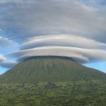 Rwanda hiking tours