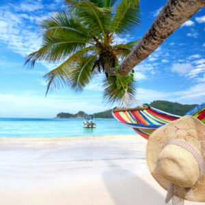Top attractions in Tanzania