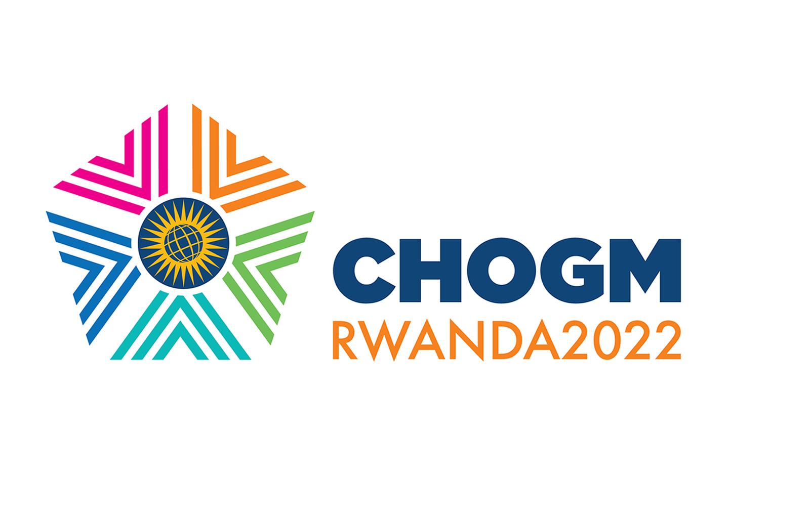 Rwanda to host 2022 Chogm